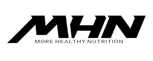 MHN | More Healthy Nutrition